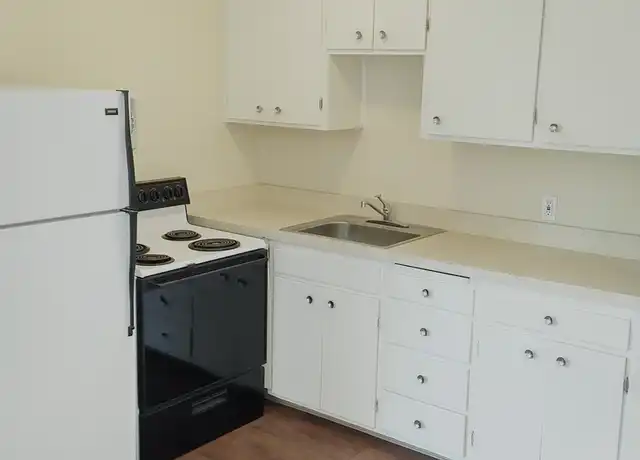 Property at 423 11th Ave E Unit 09, Seattle, WA, 98102, 0 beds, 1 bath, [object Object]