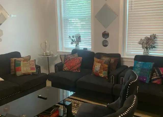 Property at 94 Gordon St, Boston, MA, 02135, 3 beds, 2 baths, [object Object]