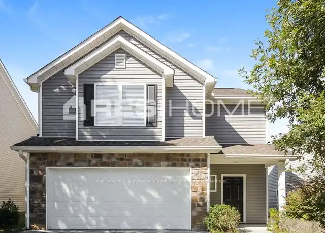 Property at 23 Oakbrook Dr SW, Cartersville, GA, 30120, 3 beds, 2 baths, [object Object]