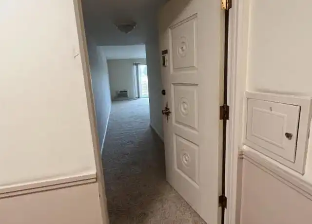 Property at 3939 Market Ave N, Canton, OH, 44714, 2 beds, 1 bath, [object Object]