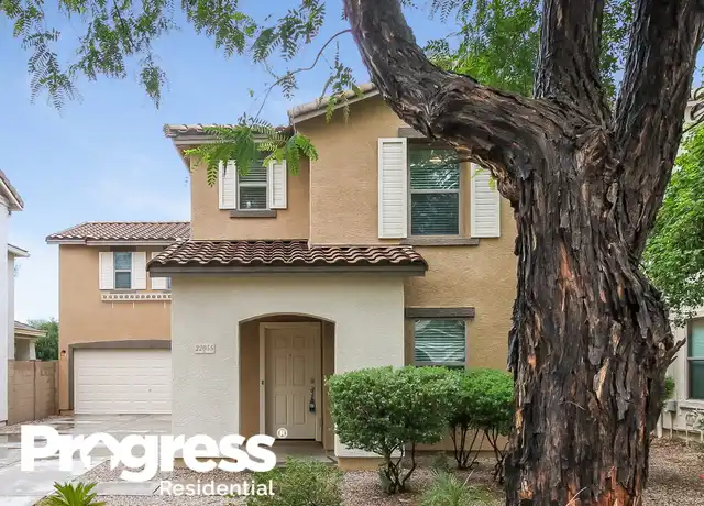 Property at 22055 S 211th St, Queen Creek, AZ, 85142, 3 beds, 2 baths, [object Object]