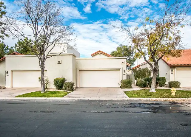 Property at 1818 E Ranch Rd, Tempe, AZ, 85284, 2 beds, 2 baths, [object Object]