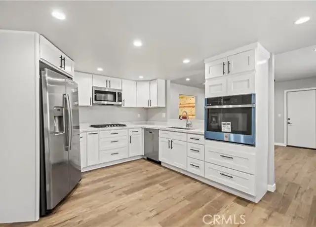 Property at 3063 Darlington Dr, Thousand Oaks, CA, 91360, 3 beds, 2 baths, [object Object]