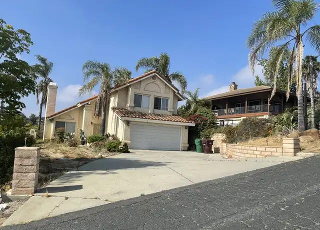 Property at 14277 Harvey Ln, Riverside, CA, 92503, 0 beds, 1 bath, [object Object]
