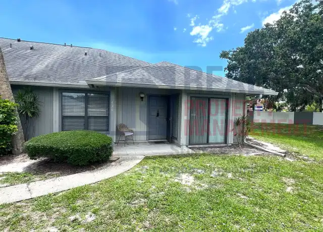 Property at 936 N Beneva Rd Unit V31, Sarasota, FL, 34232, 2 beds, 2 baths, [object Object]