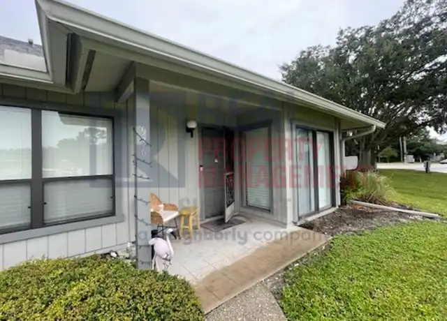 Property at 936 N Beneva Rd Unit V31, Sarasota, FL, 34232, 2 beds, 2 baths, [object Object]