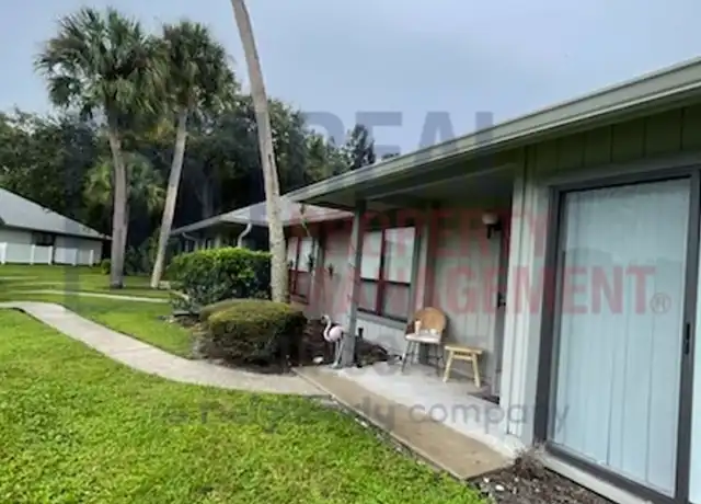 Property at 936 N Beneva Rd Unit V31, Sarasota, FL, 34232, 2 beds, 2 baths, [object Object]