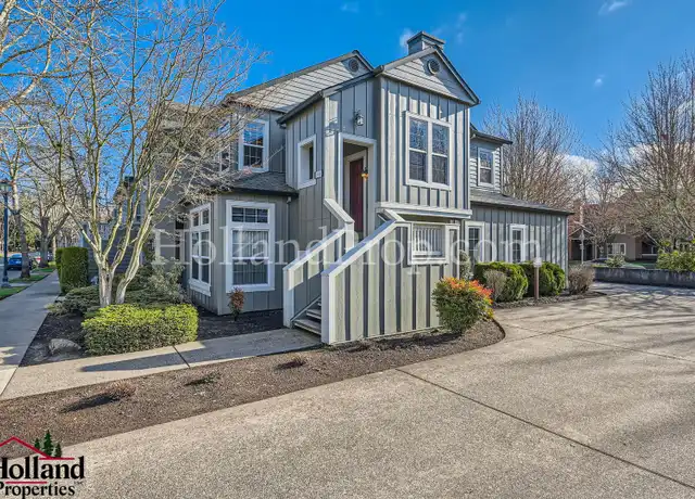 Property at 1766 NE Ashberry Dr, Hillsboro, OR, 97124, 2 beds, 2 baths, [object Object]