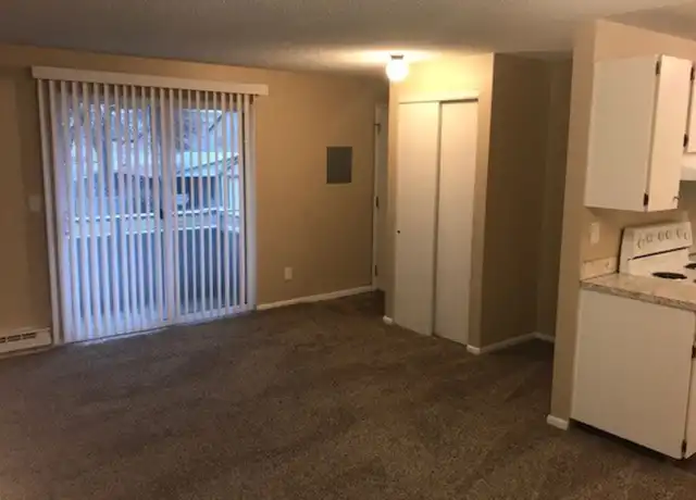 Property at 311 E Mission Ave Unit 3036, Spokane, WA, 99202, 1 bed, 1 bath, [object Object]