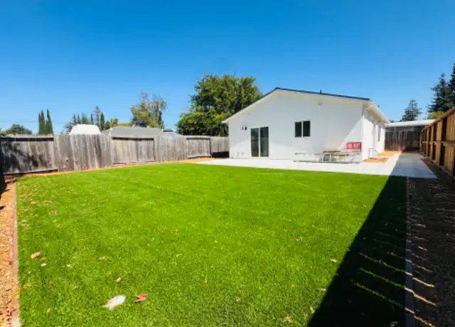 Property at 5037 Kenmore Dr, Concord, CA, 94521, 3 beds, 2 baths, [object Object]