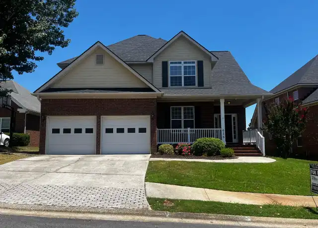 Property at 625 Cornerstone Pl, Evans, GA, 30809, 5 beds, 2.5 baths, [object Object]