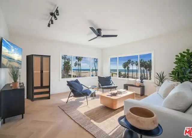 Property at 1661 Appian Way, Santa Monica, CA, 90401, 6 beds, 12 baths, [object Object]