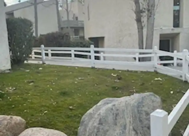 Property at 5000 Belle Ter Unit 51, Bakersfield, CA, 93309, 3 beds, 2 baths, [object Object]