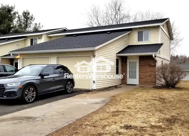 Property at 317 Nicole Ln, River Falls, WI, 54022, 3 beds, 1.5 baths, [object Object]