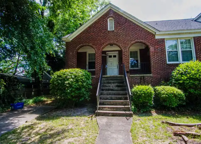 Property at 4126 Cassina Rd Unit 4126, Columbia, SC, 29205, 2 beds, 1 bath, [object Object]