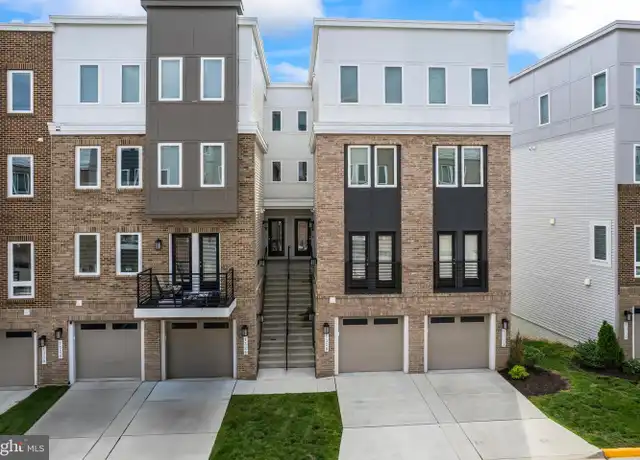 Property at 1324 Rail Stop Dr, Woodbridge, VA, 22191, 3 beds, 2.5 baths, [object Object]