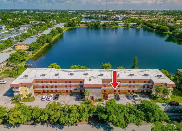 Property at 251 NE 187th St #807, Miami, FL, 33179, 2 beds, 1.5 baths, [object Object]