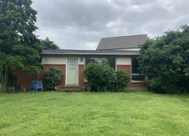 Property at 511 Southcrest Dr, Nashville, TN, 37211, 3 beds, 1 bath, [object Object]
