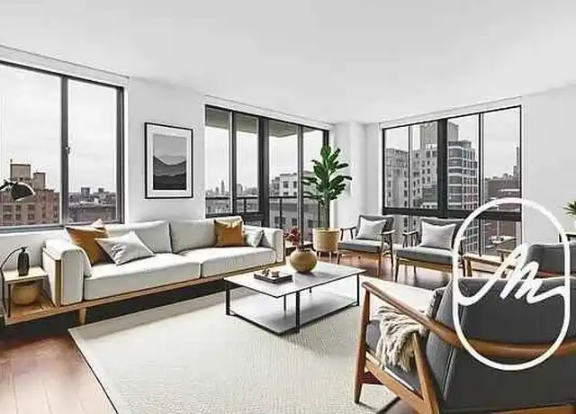 Property at 290 3rd Ave Unit 11C, New York, NY, 10010, 1 bed, 1 bath, [object Object]