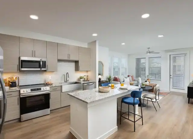 Property at 9777 Barker Cypress Rd, Cypress, TX, 77433, 2 beds, 2 baths, [object Object]