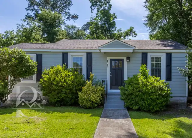 Property at 706 S Bonham Rd, Columbia, SC, 29205, 3 beds, 2 baths, [object Object]