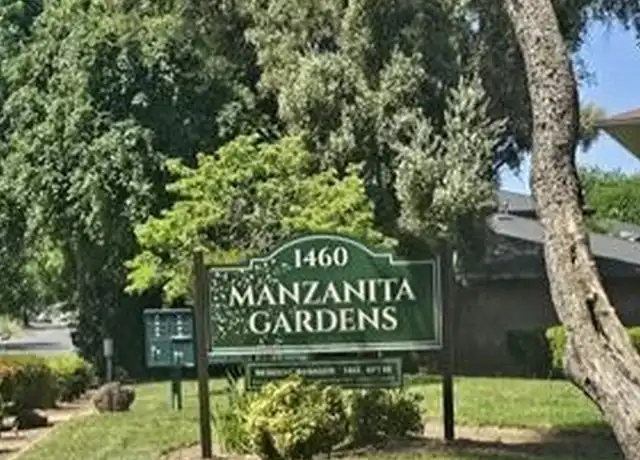 Property at 1462 Manzanita Ave, Chico, CA, 95926, 3 beds, 1.5 baths, [object Object]