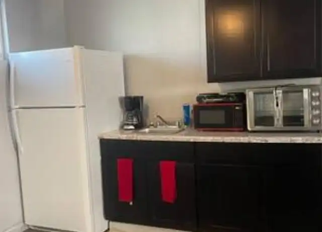 Property at 755 E Victory Way, Craig, CO, 81625, 0 beds, 1 bath, [object Object]