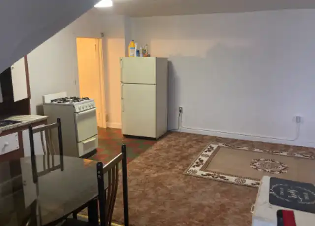 Property at 3431 W Kilbourn Ave, Milwaukee, WI, 53208, 1 bed, 1 bath, [object Object]