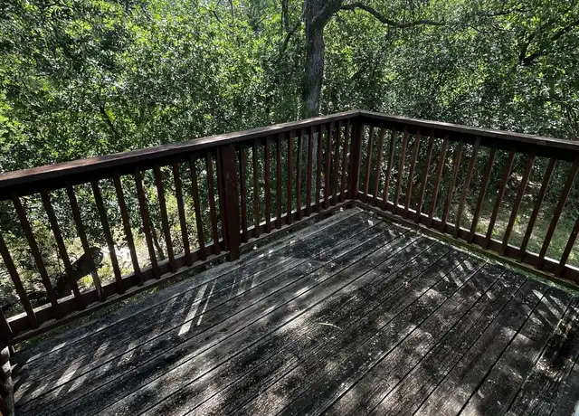 Property at 821 Bracewood Cir Unit D, San Marcos, TX, 78666, 0 beds, 1 bath, [object Object]
