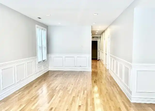 Property at 3824 N Drake Ave, Chicago, IL, 60618, 2 beds, 1 bath, [object Object]