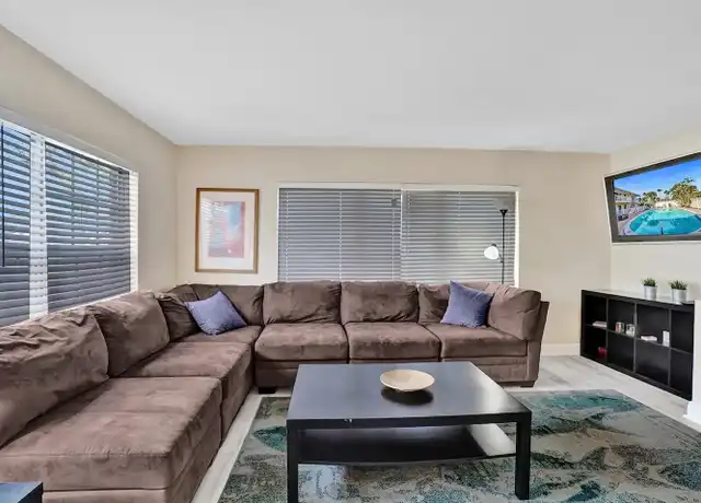 Property at 3226 NE 12th St #11, Pompano Beach, FL, 33062, 3 beds, 2 baths, [object Object]
