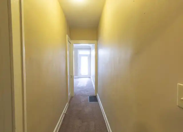 Property at 3836 Central Ave #3, Indianapolis, IN, 46205, 1 bed, 1 bath, [object Object]