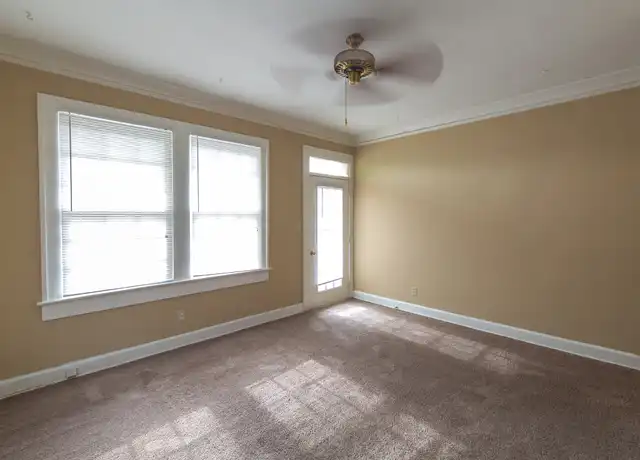 Property at 3836 Central Ave #3, Indianapolis, IN, 46205, 1 bed, 1 bath, [object Object]