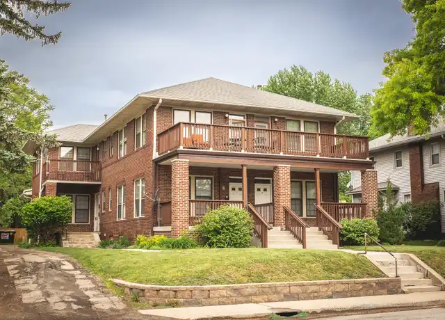 Property at 3836 Central Ave #3, Indianapolis, IN, 46205, 1 bed, 1 bath, [object Object]