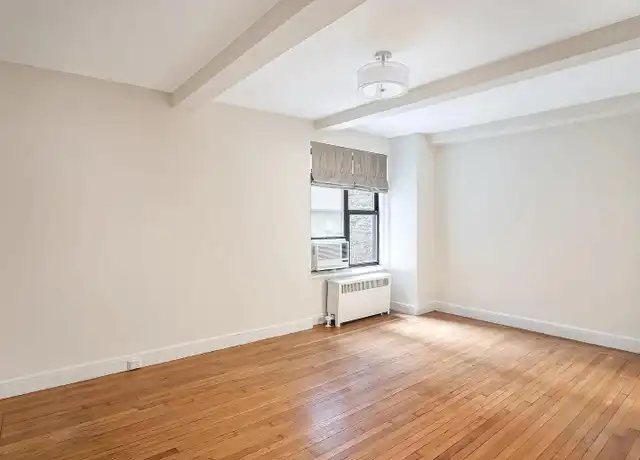 Property at 243 W End Ave #205, New York, NY, 10023, 0 beds, 1 bath, [object Object]