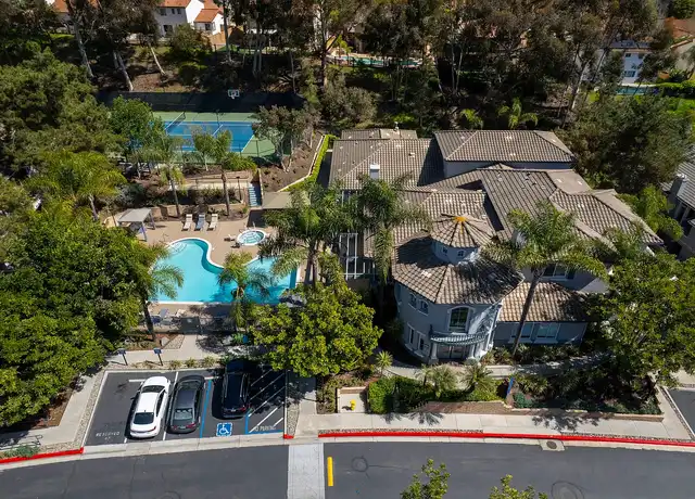 Property at 10918 Evening Creek Dr E, San Diego, CA, 92128, 2-3 beds, 2 baths, [object Object]