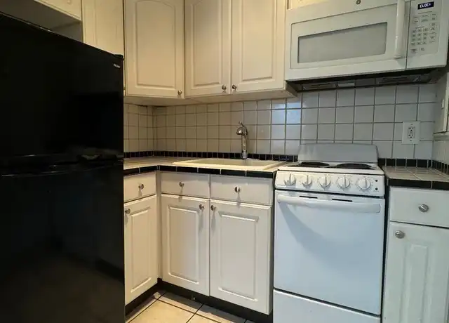 Property at 3349 Conrad St Unit 3, Philadelphia, PA, 19129, 1 bed, 1 bath, [object Object]