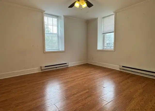 Property at 3349 Conrad St Unit 3, Philadelphia, PA, 19129, 1 bed, 1 bath, [object Object]