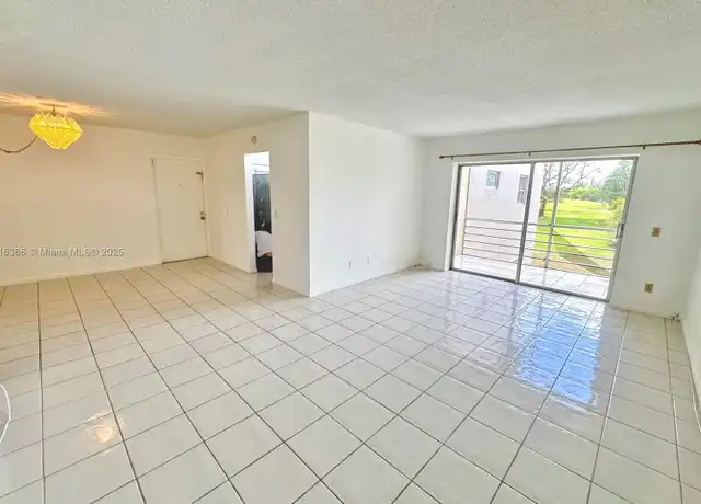 Property at 2495 SW 82nd Ave #205, Davie, FL, 33324, 2 beds, 2 baths, [object Object]