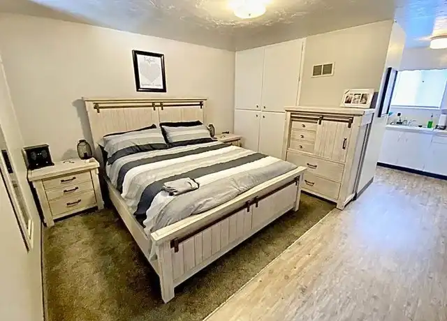 Property at 620 E 600 N Unit 3, Logan, UT, 84321, 1 bed, 1 bath, [object Object]