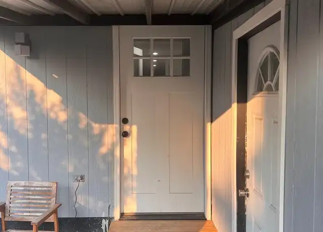 Property at 4035 37th Ave S, Seattle, WA, 98118, 2 beds, 1 bath, [object Object]