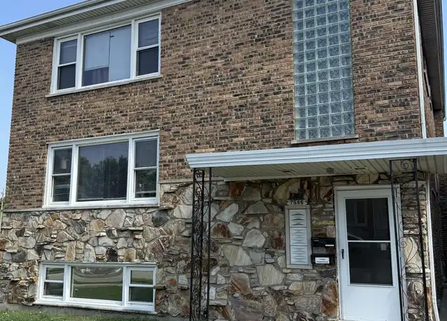 Property at 7506 W Hanover St Unit 2, Summit, IL, 60501, 3 beds, 1.5 baths, [object Object]