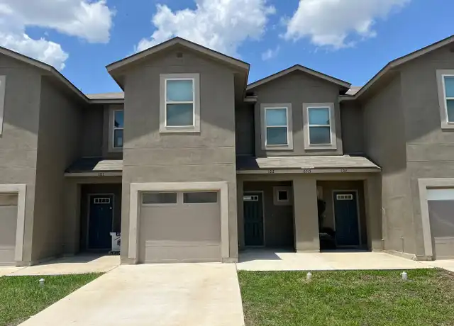 Property at 6515 Marcel Way Unit 102, San Antonio, TX, 78233, 3 beds, 2.5 baths, [object Object]