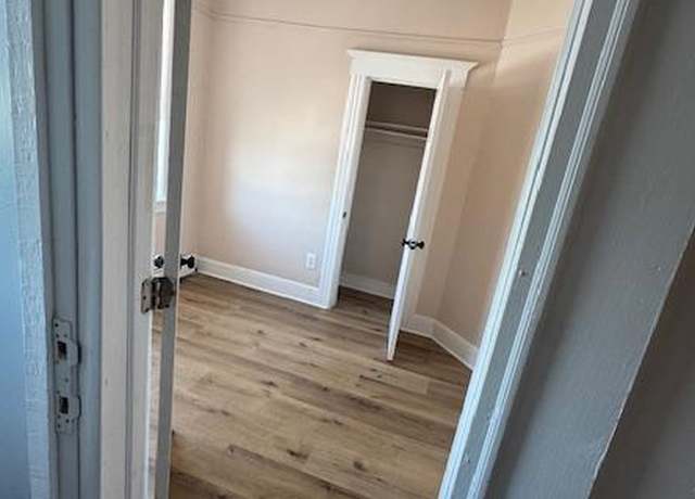 Photo of 5 Wesley St Unit 2, Passaic, NJ 07055