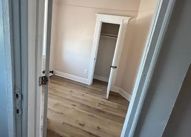 Property at 5 Wesley St Unit 2, Passaic, NJ, 07055, 3 beds, 1 bath, [object Object]