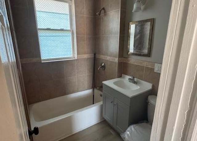 Photo of 5 Wesley St Unit 2, Passaic, NJ 07055