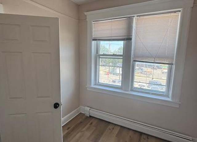 Photo of 5 Wesley St Unit 2, Passaic, NJ 07055