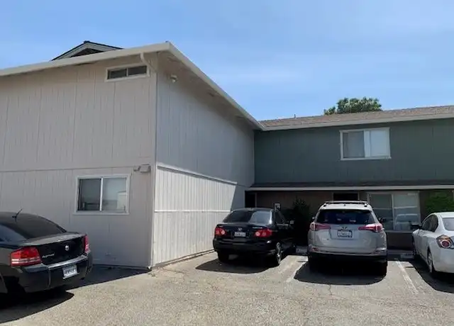 Property at 1923 Shadowbrook Dr, Merced, CA, 95348, 2 beds, 1.5 baths, [object Object]