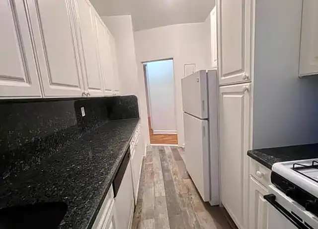 Property at 546 W 156th St, New York, NY, 10032, 2 beds, 1 bath, [object Object]