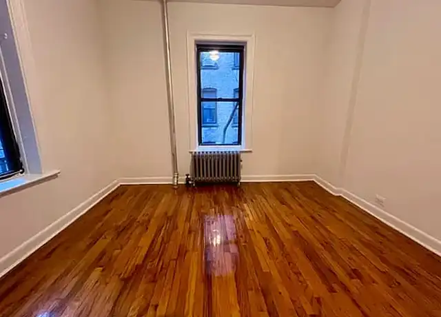 Property at 546 W 156th St, New York, NY, 10032, 2 beds, 1 bath, [object Object]